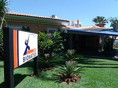 Três escolas da Capital aparecem entre as 50 melhores do país no Enem