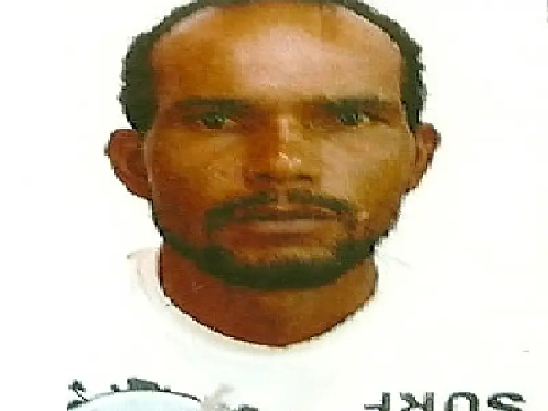 Criança desaparecida é encontrada e acusado de estupro é preso em Água Clara