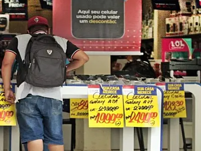 Mato Grosso do Sul gerou mais de 5 mil novos empregos em março, conforme dados do Caged

