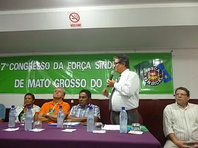 Ministério do Trabalho reconhece dificuldade para fiscalizar em MS