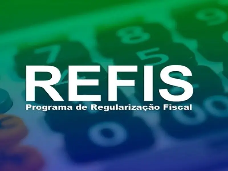 Prorrogado prazo para adesão ao Refis do Imasul e da Iagro até 31 de março
