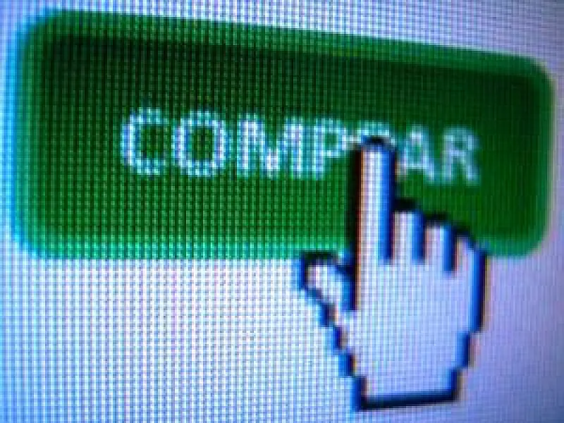 Cobrança de ICMS sobre compras on-line continua em vigor