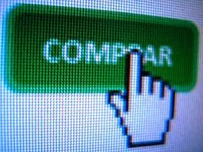 Cobrança de ICMS sobre compras on-line continua em vigor