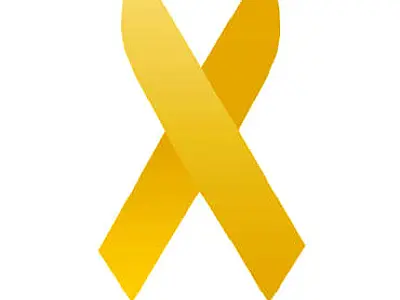 Movimento  “Maio Amarelo” pretende reduzir acidentes de trânsito