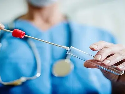 Julho teve mais de 16 mil infectados pela Covid
