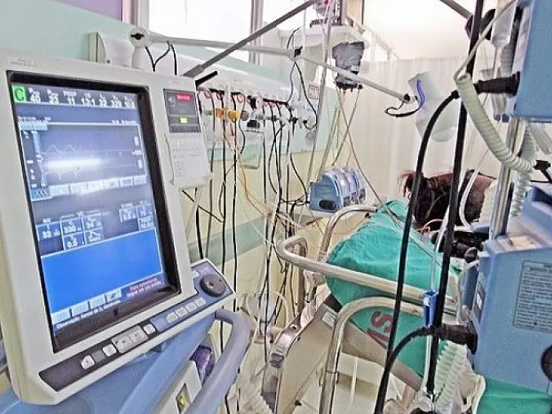 Casos e mortes por covid em MS tem queda de mais de 50% em um mês
