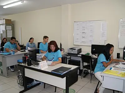 Ampliado o auxílio do Programa Vale Universidade e benefício chega a 90%