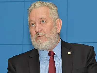 Lei: Instituída a Semana de Sensibilização à Doença Neurofibromatose
