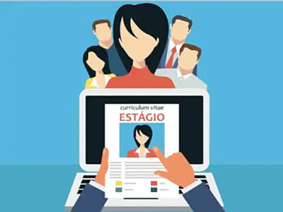 Estado abre processo seletivo com 250 vagas para estagiários
