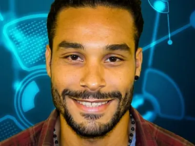 Justiça arquiva inquérito contra ex-BBB Daniel