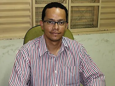 Há dois dias de encerrar o prazo da Declaração de Imposto de Renda saiba quem deve declarar