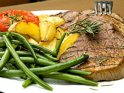 Campo Grande é a capital mais barata para se comer fora de casa no País