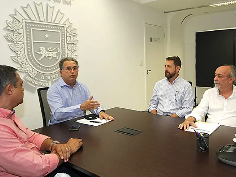 Governo do Estado congela pauta fiscal da gasolina e garante economia ao consumidor