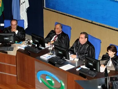 TCE/MS constata irregularidades em licitações e multa ex-gestores