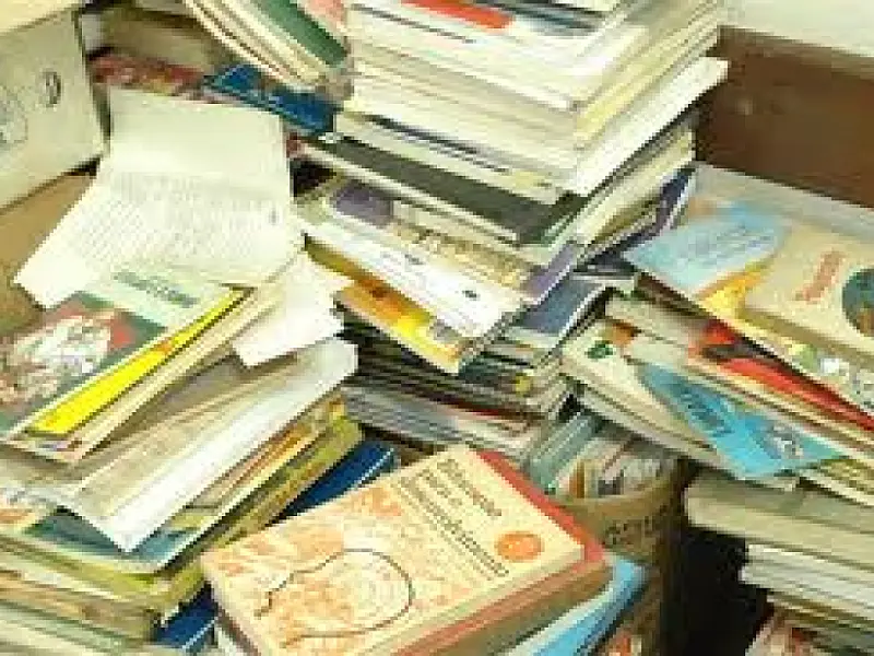 FCMS abre hoje projeto “Férias na Biblioteca”