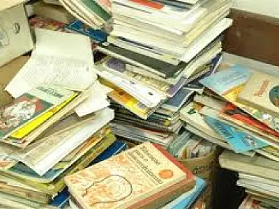 FCMS abre hoje projeto “Férias na Biblioteca”