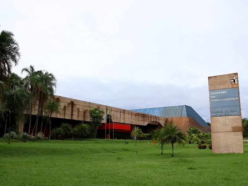 Em Fórum especializado, MS se apresenta como importante destino de turismo de eventos
