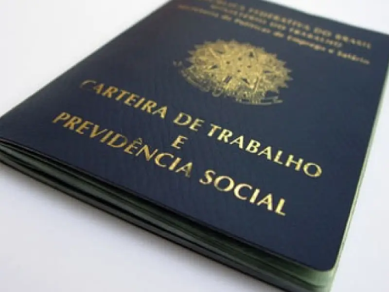 Funsat Itinerante atende moradores da Moreninha II