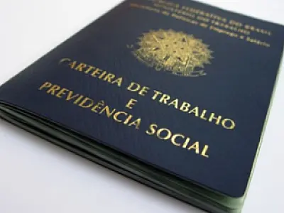 Funsat Itinerante atende moradores da Moreninha II