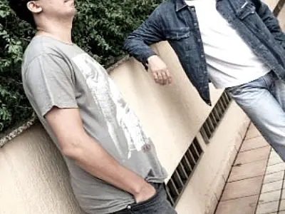 Quarta Erudita lança o Duo “Andrade & Basso” no Centro Cultural