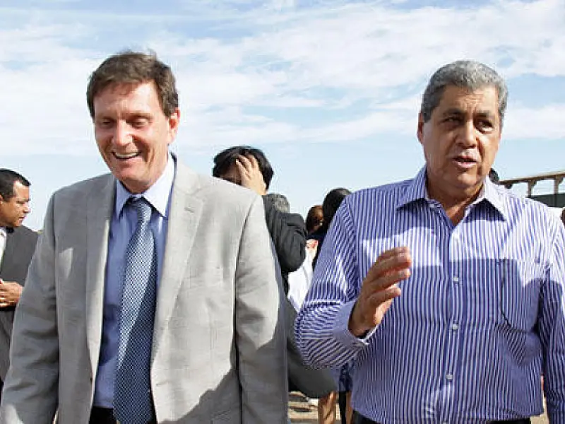 Governador e Ministro lançam Plano Safra da Pesca e Aquicultura nesta quinta