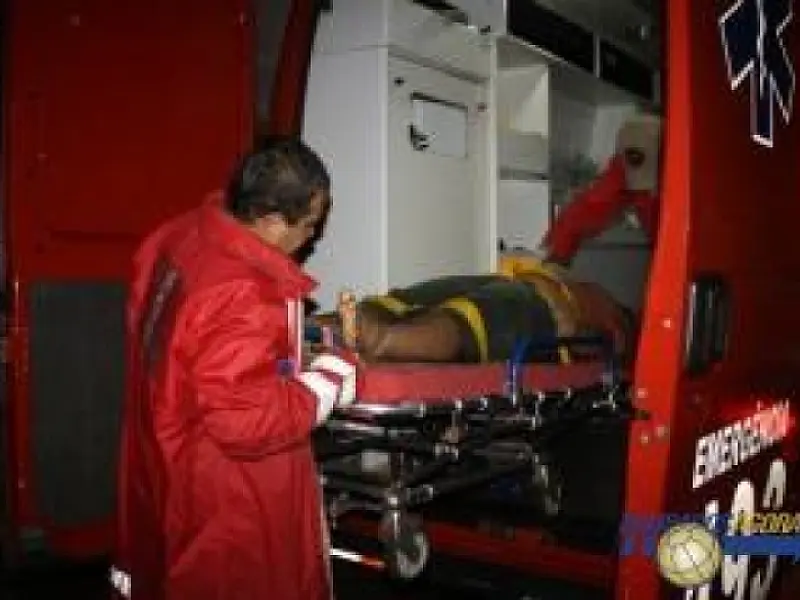 Jovem sai para abrir portão de casa, leva tiro e morre em Dourados