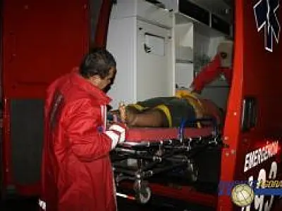 Jovem sai para abrir portão de casa, leva tiro e morre em Dourados