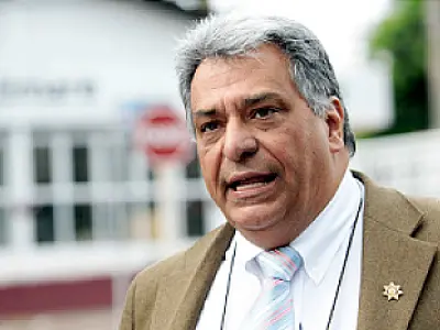 Após um mês da morte de Paulo Magalhães, investigação tem prazo prorrogado