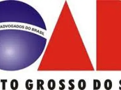 Curso de Direito pode ser ampliado para seis anos