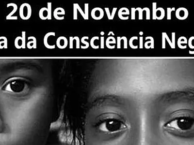 Conheça Zumbi dos Palmares e entenda a Consciência Negra