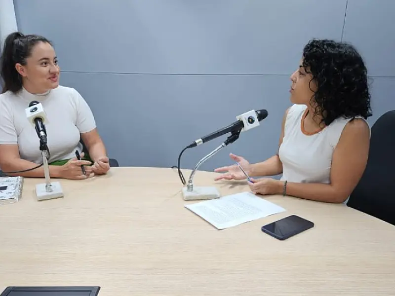 Agosto Verde: Programa Vida Saudável fala sobre leishmaniose