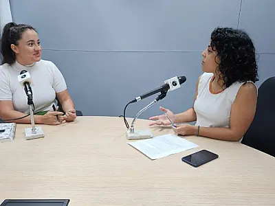 Agosto Verde: Programa Vida Saudável fala sobre leishmaniose