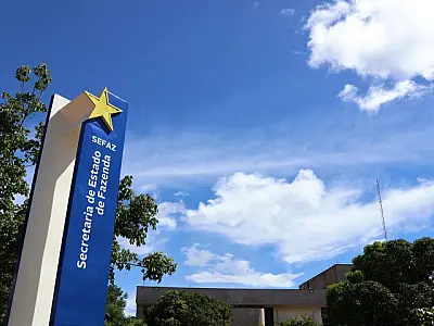 Governo de MS lança Refis 2025 e amplia oportunidades de regularização fiscal