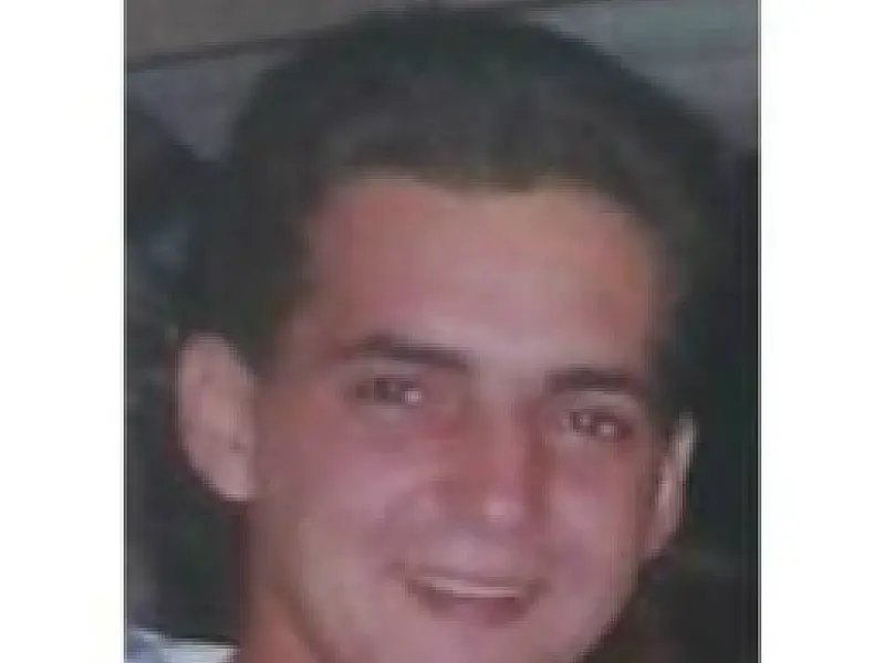 Família encontra homem que estava desaparecido em Dourados
