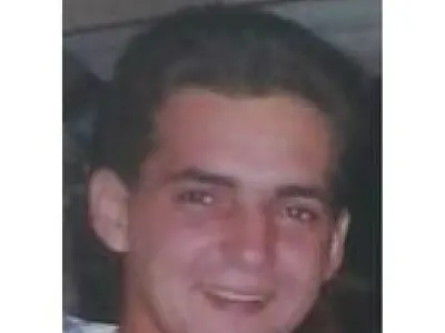 Família encontra homem que estava desaparecido em Dourados
