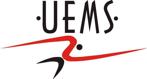 Concurso para professor da UEMS prorroga inscrições até dia 30