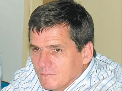 Ari Artuzi vai ser candidato a prefeito em 2012