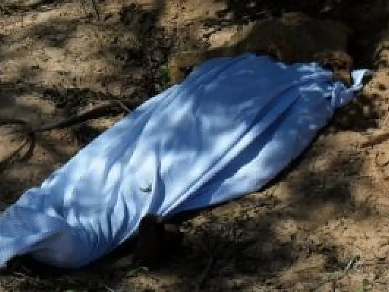 Homem morre atropelado por trator em Nova Andradina