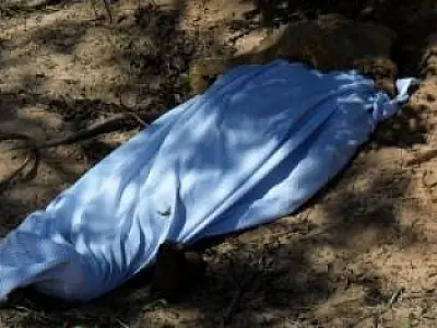 Homem morre atropelado por trator em Nova Andradina