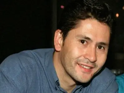 Sertanejo Gian volta a cantar após ter prisão anulada