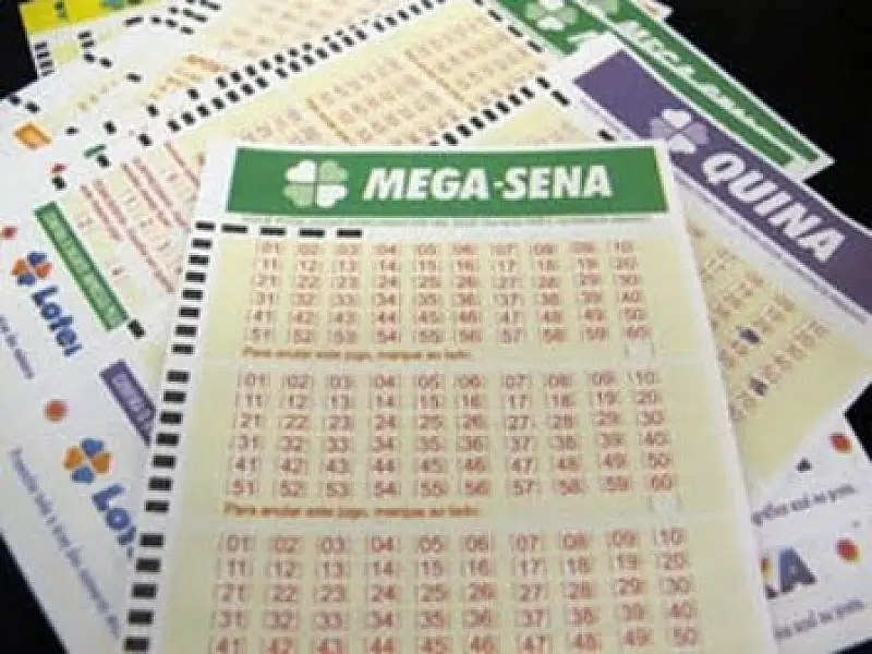 Mega-Sena pode pagar R$ 14 milhões nesta quarta-feira