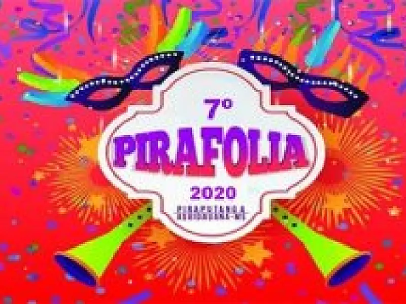 Com apoio do Governo do Estado, Aquidauana promove Carnaval Ecológico de Piraputanga