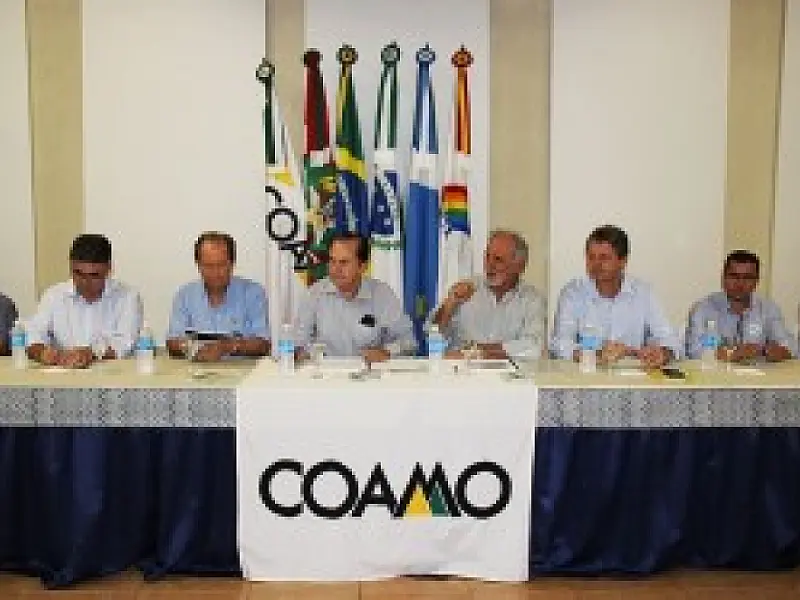 Nova indústria de soja em Dourados será cartão-postal para atração de investimentos para MS