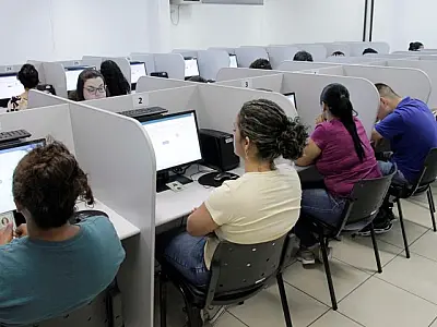Detran lança ferramenta para consulta online de prova,