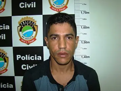 Mulher é morta e decapitada por ex-namorado