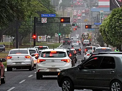 Governo publica Decreto que mantém a redução das alíquotas de IPVA para o ano que vem
