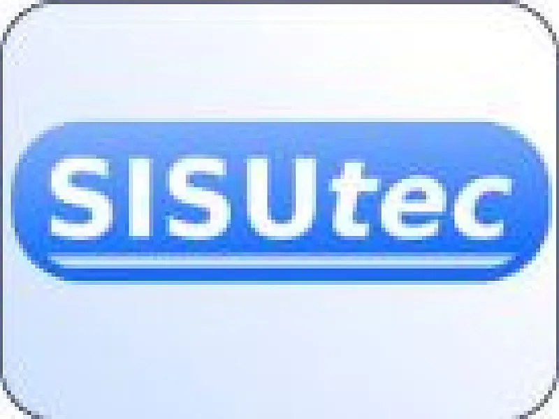 Selecionados no Sisutec têm até esta sexta-feira para efetuar matrícula