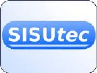 Selecionados no Sisutec têm até esta sexta-feira para efetuar matrícula