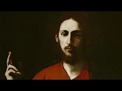 Homilia Diária.756: Segunda-feira da 4.ª Semana do Tempo Comum (P) - A quem você quer servir?
