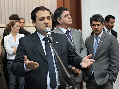 Projeto de lei que proíbe frisagem de pneus vai à sanção